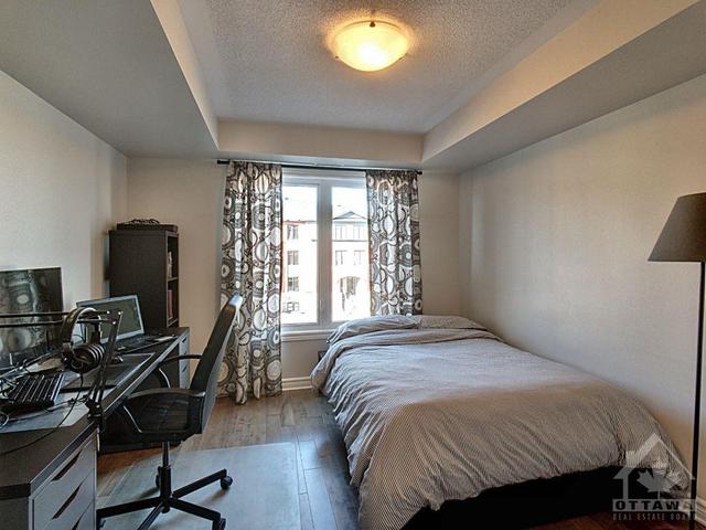 6 - 105 Bluestone Private, Condo with 2 bedrooms, 2 bathrooms and 1 parking in Ottawa ON | Image 11