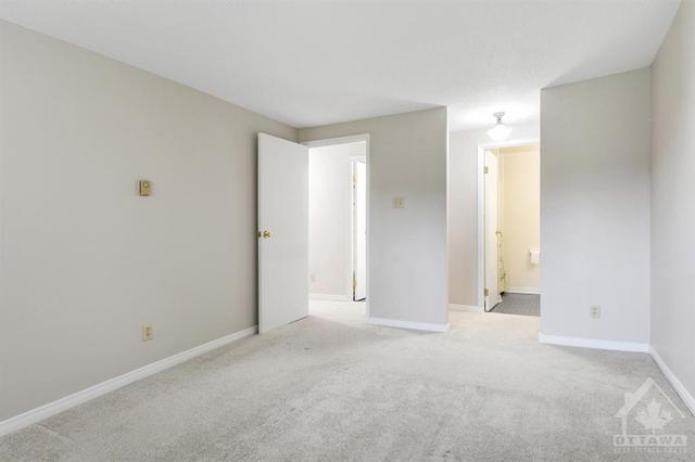 119 - 8 Terrace Drive, House attached with 2 bedrooms, 3 bathrooms and 1 parking in Ottawa ON | Image 17