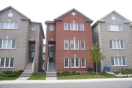 36 - 5090 Fairview St, Condo with 3 bedrooms, 4 bathrooms and 2 parking in Burlington ON | Image 1