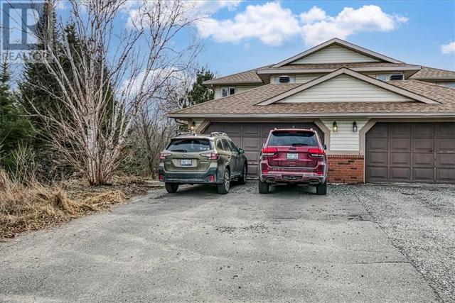 5 Amberwood, House detached with 4 bedrooms, 3 bathrooms and null parking in Greater Sudbury ON | Image 2