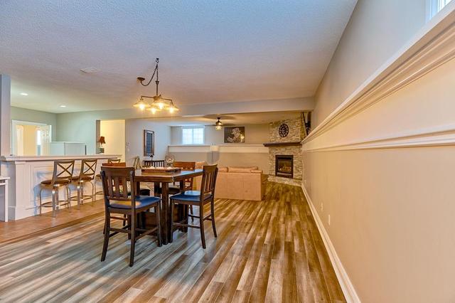 212 Bardis Drive, House detached with 5 bedrooms, 3 bathrooms and 6 parking in Laurentian Valley ON | Image 23