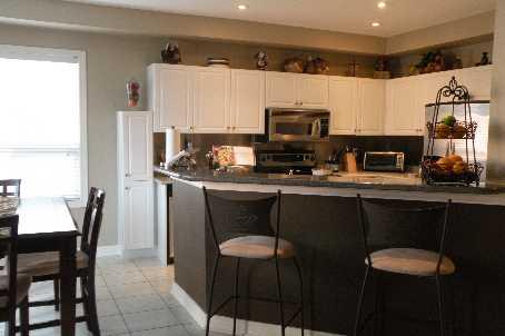 70 Brookhaven Cres E, House detached with 4 bedrooms, 3 bathrooms and 4 parking in Markham ON | Image 7