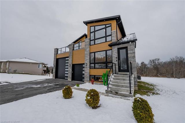 12895 County Road 2 Road, House detached with 3 bedrooms, 3 bathrooms and 15 parking in Cramahe ON | Image 5