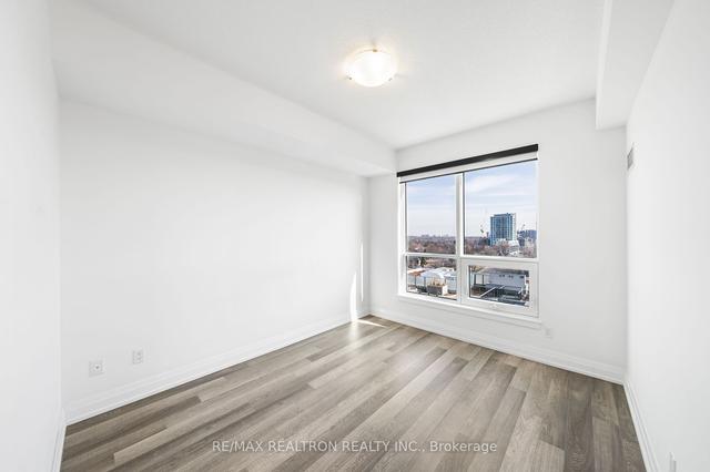 1102 - 3121 Sheppard Ave E, Condo with 2 bedrooms, 2 bathrooms and 1 parking in Toronto ON | Image 24