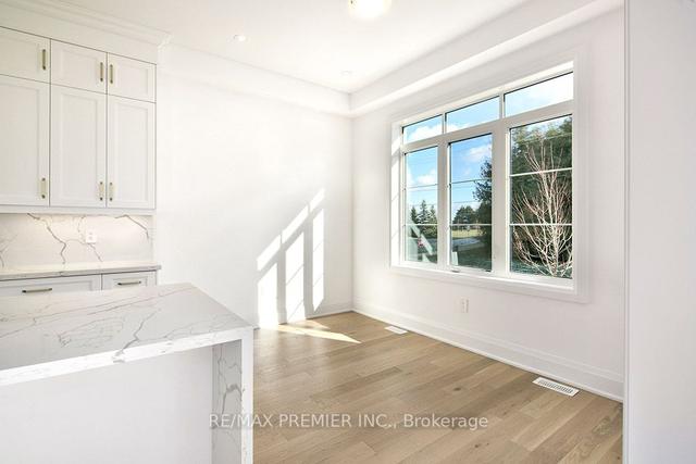 6 - 11 Bay St, Condo with 3 bedrooms, 4 bathrooms and 3 parking in The Blue Mountains ON | Image 8