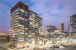 1113 - 50 Bruyeres Mews, Condo with 1 bedrooms, 1 bathrooms and 0 parking in Toronto ON | Image 1