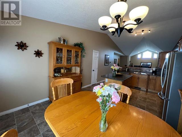 8625 118 Avenue, House detached with 5 bedrooms, 3 bathrooms and 4 parking in Grande Prairie AB | Image 13