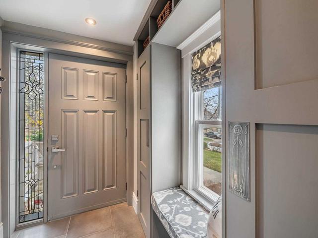 30 Fallingbrook Rd, House detached with 3 bedrooms, 4 bathrooms and 1 parking in Toronto ON | Image 34