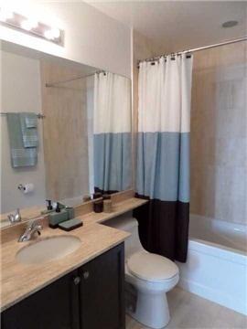 308 - 20 Bloorview Pl, Condo with 2 bedrooms, 2 bathrooms and 1 parking in Toronto ON | Image 9