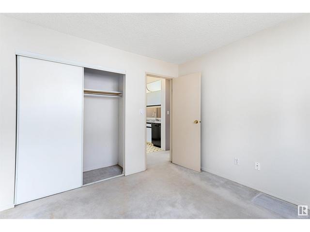 112 - 17467 98a Av Nw, Condo with 2 bedrooms, 2 bathrooms and null parking in Edmonton AB | Image 16