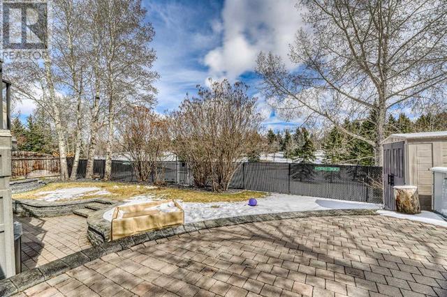 139 Valhalla Crescent Nw, House detached with 4 bedrooms, 3 bathrooms and 4 parking in Calgary AB | Image 43