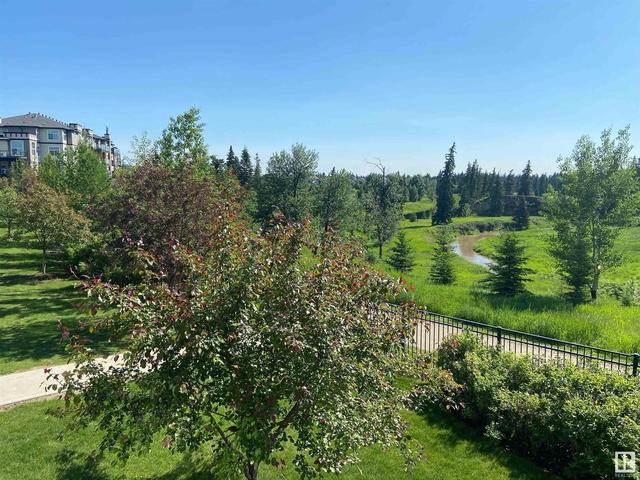 1661 James Mowatt Tr Sw, House semidetached with 2 bedrooms, 2 bathrooms and 4 parking in Edmonton AB | Image 44