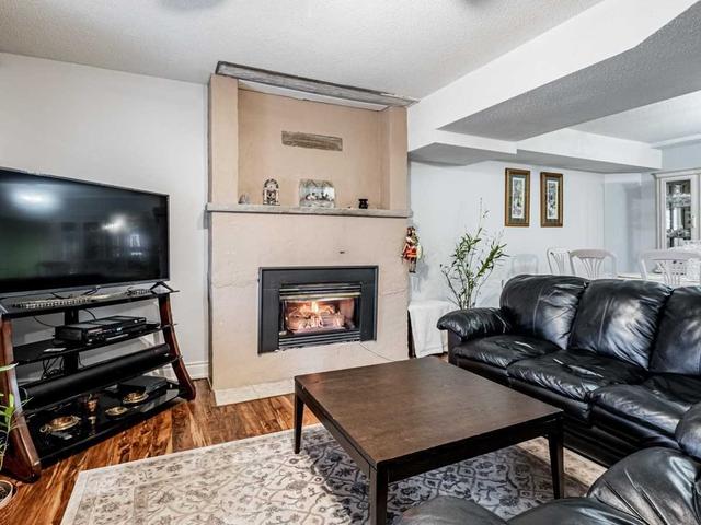 2606 Islington Ave, House detached with 4 bedrooms, 4 bathrooms and 9 parking in Toronto ON | Image 19