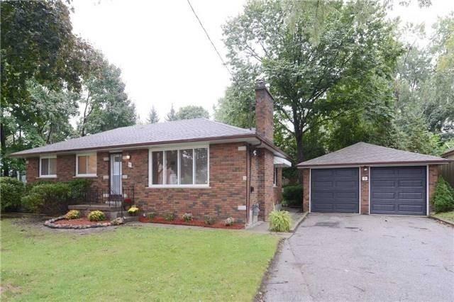 9 Dale Ave, House detached with 3 bedrooms, 2 bathrooms and 8 parking in Toronto ON | Image 12