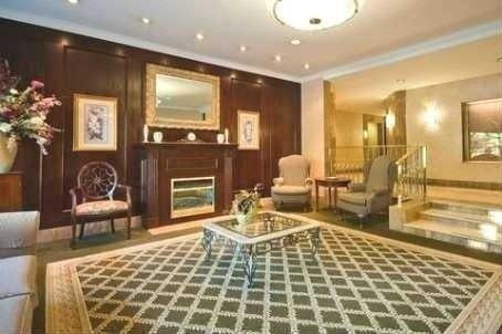 1003 - 131 Torresdale Ave, Condo with 3 bedrooms, 2 bathrooms and 2 parking in Toronto ON | Image 2