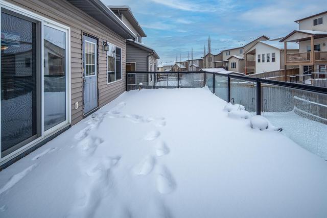 11 Pantego Close Nw, House detached with 3 bedrooms, 2 bathrooms and 4 parking in Calgary AB | Image 21