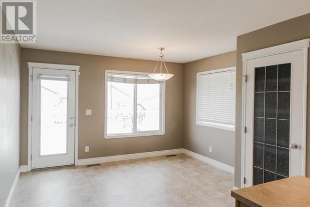 12814 88a Street, House detached with 5 bedrooms, 3 bathrooms and 6 parking in Grande Prairie AB | Image 14