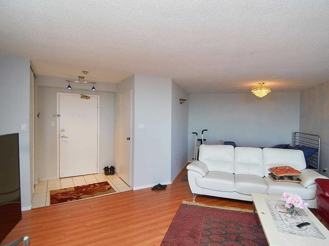 809 - 5 Rowntree Rd, Condo with 2 bedrooms, 2 bathrooms and 1 parking in Toronto ON | Image 36