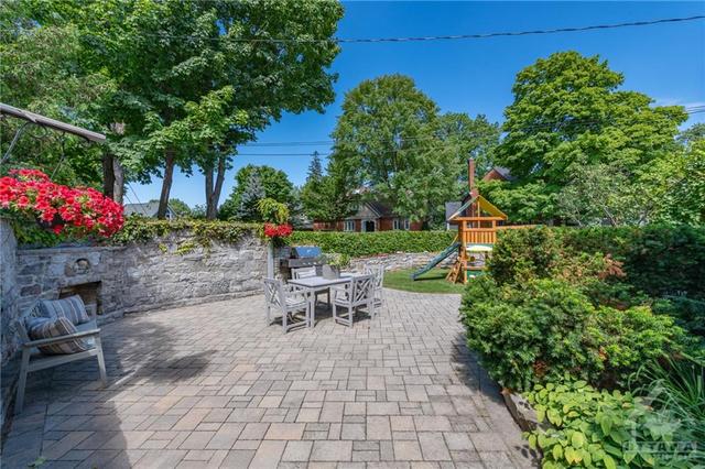 725 Island Park Drive, House detached with 4 bedrooms, 5 bathrooms and 4 parking in Ottawa ON | Image 28