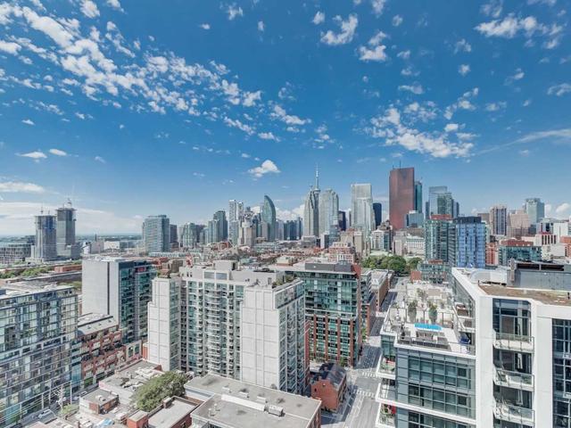 1020 - 460 Adelaide St E, Condo with 0 bedrooms, 1 bathrooms and 0 parking in Toronto ON | Image 13