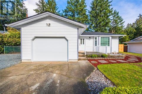 3745 Elworthy Pl, House detached with 3 bedrooms, 2 bathrooms and 4 parking in Nanaimo BC | Card Image