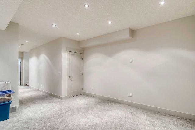 929 41 Street Sw, House detached with 4 bedrooms, 3 bathrooms and 2 parking in Calgary AB | Image 29