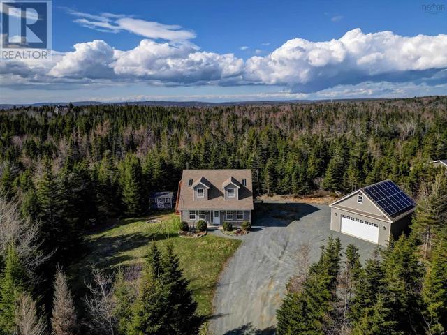 26 Birdsview Lane, House detached with 3 bedrooms, 2 bathrooms and null parking in Halifax NS | Image 13
