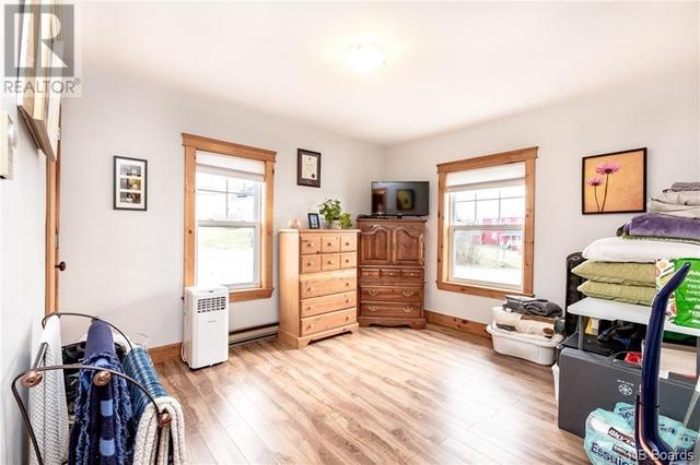 576 Mckiel Street, House detached with 3 bedrooms, 1 bathrooms and null parking in Saint John NB | Image 22
