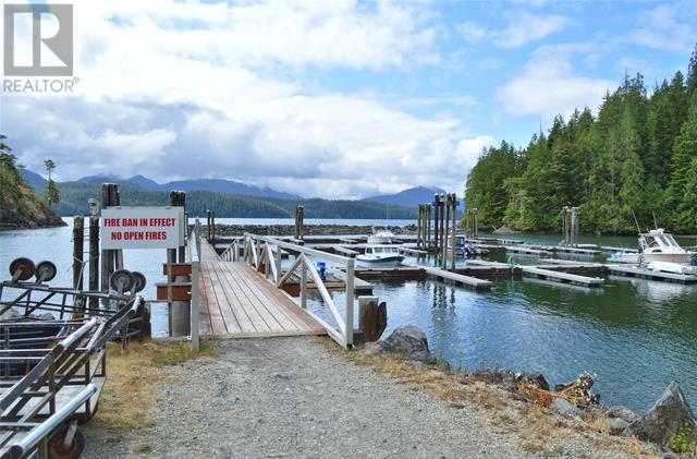 sl11 Haggard Cove, House detached with 4 bedrooms, 4 bathrooms and 3 parking in Alberni Clayoquot A BC | Image 49