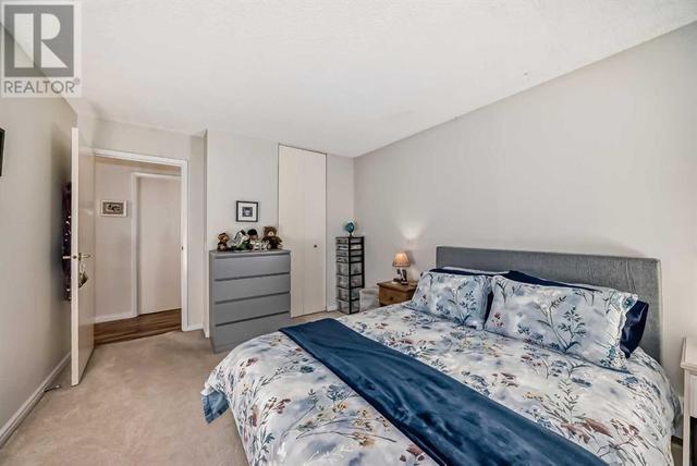306, - 145 Point Drive Nw, Condo with 1 bedrooms, 1 bathrooms and 1 parking in Calgary AB | Image 27