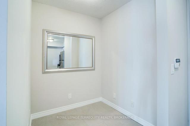 1505 - 70 Town Centre Crt, Condo with 1 bedrooms, 1 bathrooms and 1 parking in Toronto ON | Image 34