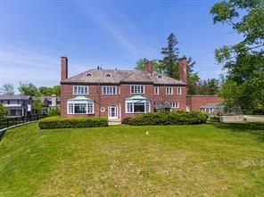 17 Lambert, House detached with 6 bedrooms, 7 bathrooms and 8 parking in Oakville ON | Image 7