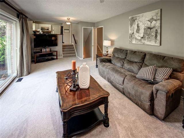 14361 Leslie St, House detached with 4 bedrooms, 3 bathrooms and 12 parking in Aurora ON | Image 11