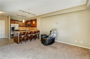 2403 - 402 Kincora Glen Road Nw, Condo with 1 bedrooms, 1 bathrooms and 1 parking in Calgary AB | Image 10