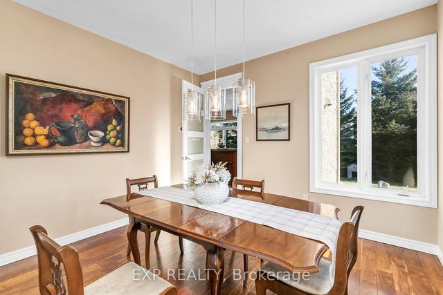 906 Fung Pl, House detached with 4 bedrooms, 3 bathrooms and 4 parking in Kitchener ON | Image 11