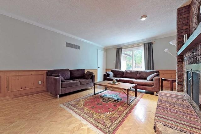 55 Risebrough Ave, House detached with 4 bedrooms, 4 bathrooms and 6 parking in Toronto ON | Image 24