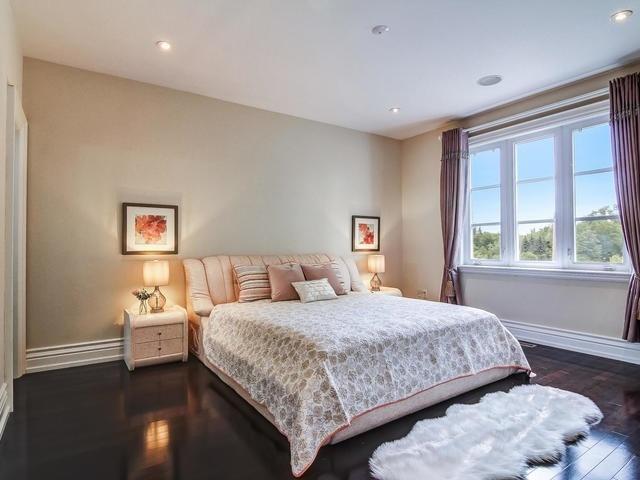 243 Carlton Rd, House detached with 4 bedrooms, 8 bathrooms and 10 parking in Markham ON | Image 19