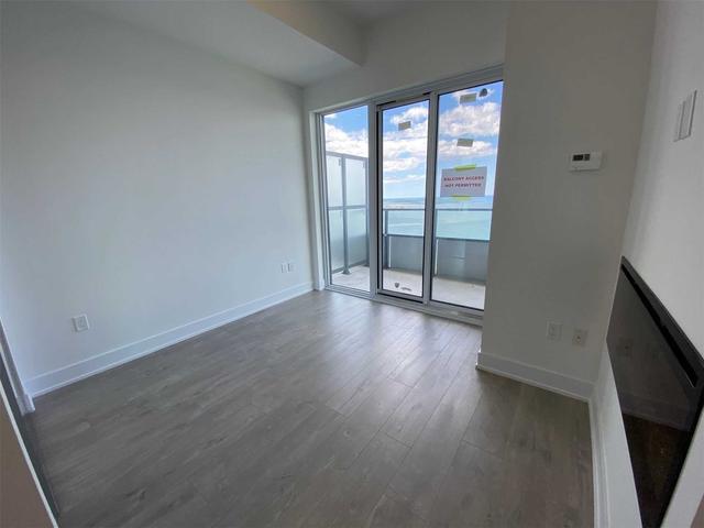 lph07 - 30 Shore Breeze Dr, Condo with 2 bedrooms, 2 bathrooms and 1 parking in Toronto ON | Image 16