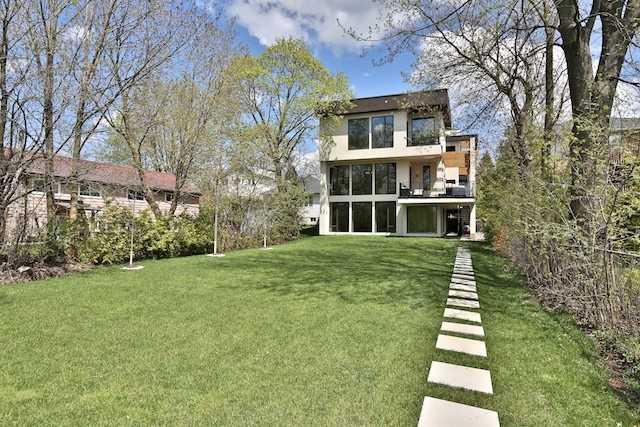 100 Olde Bayview Ave, House detached with 4 bedrooms, 6 bathrooms and 8 parking in Richmond Hill ON | Image 19