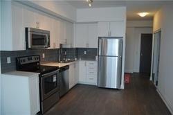 1611 - 7890 Bathurst St, Condo with 1 bedrooms, 1 bathrooms and 1 parking in Vaughan ON | Image 12