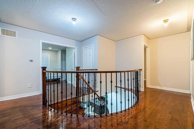 25 Bramtrail Gate, House detached with 5 bedrooms, 6 bathrooms and 6 parking in Brampton ON | Image 14