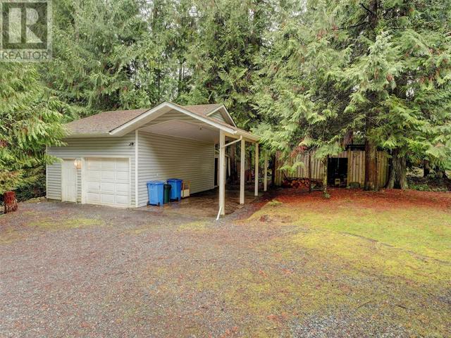 1668 Wilmot Ave, House detached with 3 bedrooms, 2 bathrooms and 10 parking in Cowichan Valley B BC | Image 18