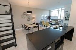 Th08 - 33 Singer Crt, Townhouse with 2 bedrooms, 3 bathrooms and 1 parking in Toronto ON | Image 2