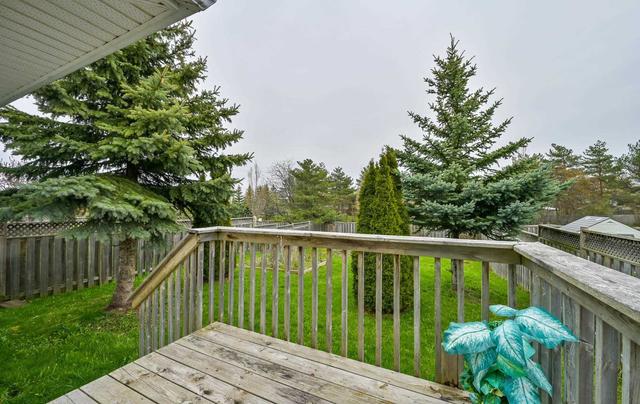 20 Laurent Blvd, House detached with 2 bedrooms, 2 bathrooms and 6 parking in Kawartha Lakes ON | Image 13