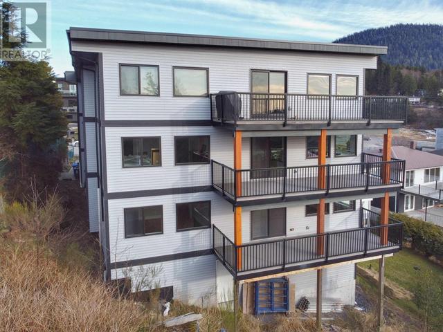 1 - 1034 W 1st Avenue, Condo with 3 bedrooms, 3 bathrooms and null parking in Prince Rupert BC | Image 34