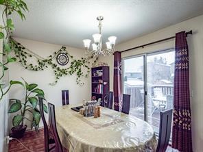 6068 Martingrove Road Ne, House detached with 3 bedrooms, 1 bathrooms and 2 parking in Calgary AB | Image 4
