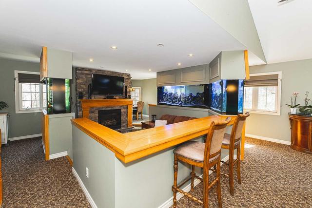 103487 18 Grey Rd, House detached with 3 bedrooms, 4 bathrooms and 6 parking in Meaford ON | Image 11