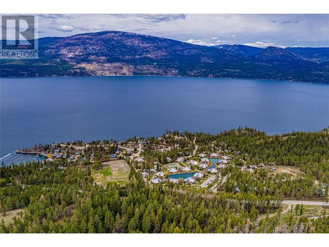 75 - 9845 Eastside Road, House detached with 3 bedrooms, 3 bathrooms and 1 parking in Vernon BC | Image 2