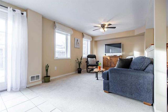 79 Munroe Cres, House detached with 3 bedrooms, 4 bathrooms and 3 parking in Guelph ON | Image 29