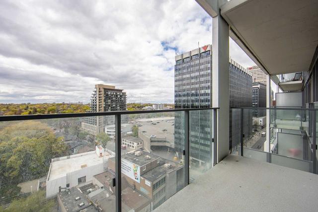 1521 - 8 Hillsdale Ave E, Condo with 2 bedrooms, 2 bathrooms and 1 parking in Toronto ON | Image 26